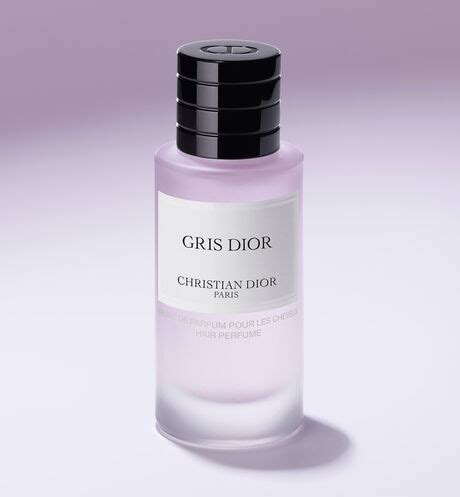 gris dior chile|what does gris Dior smell like.